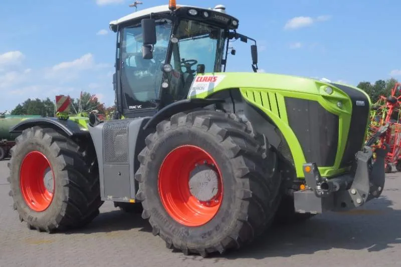 Galeriebild fricke-landmaschinen-gmbh3.jpg