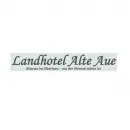 Firmenlogo von Landhotel Alte Aue