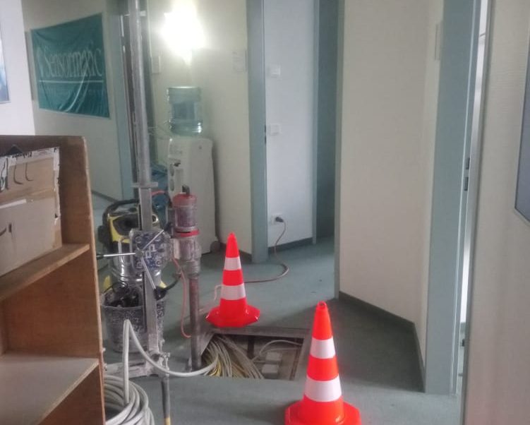 Galeriebild f9Cfezneme.jpg