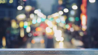 Unternehmen Schmidt Fensterbau