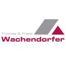 Firmenlogo von Thomas & Frank Wachendorfer Bauunternehmen GmbH & Co.KG