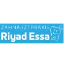 Firmenlogo von Zahnarztpraxis Riyad Essa