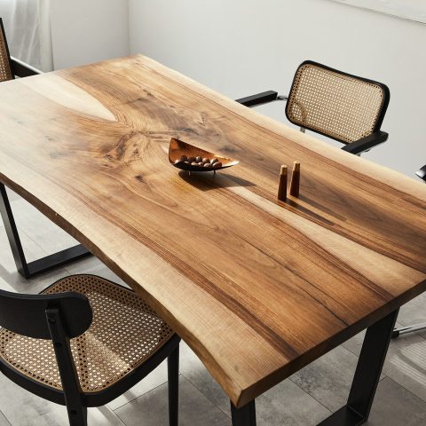 Galeriebild 0933660001768308247_790320.jpg