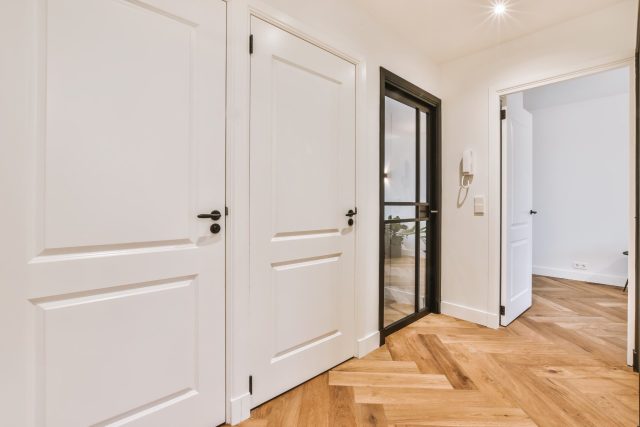 Galeriebild 0941897001768308247_790320.jpg