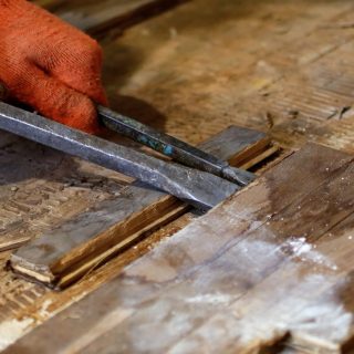 Galeriebild 0947543001768308247_790320.jpg