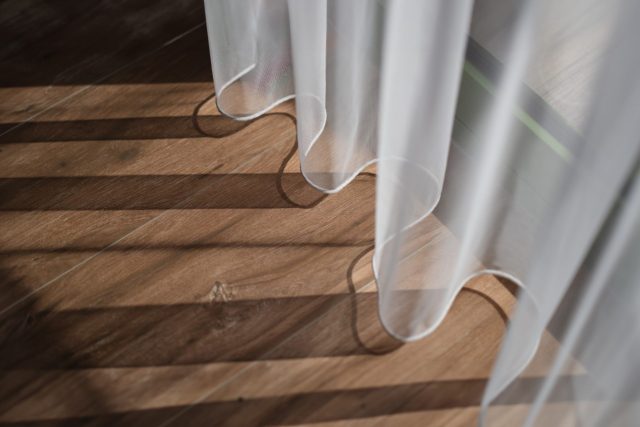 Galeriebild 0959417001768308247_790320.jpg