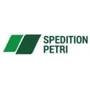 Firmenlogo von Spedition Petri GmbH & Co. KG