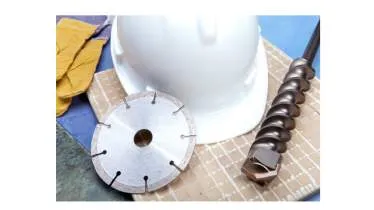 Unternehmen D.B.S. Däppen Betonbohr-Service + Sohn GmbH