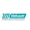 Firmenlogo von ZM Vakuum GmbH