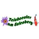 Firmenlogo von Teichcenter am Eulenberg - Inhaber: Jörg Witticke