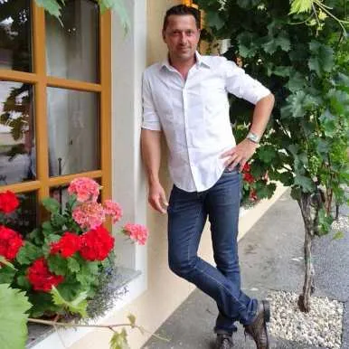 Unternehmen Buschenschank Weingut Luttenberger