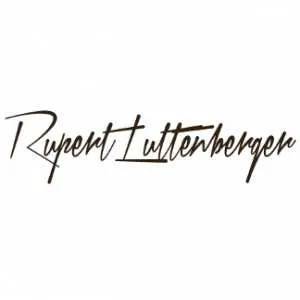 Firmenlogo von Buschenschank Weingut Luttenberger