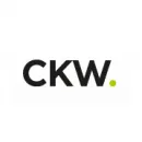 Firmenlogo von CKW Conex AG Geschäftsstelle Emmenbrücke