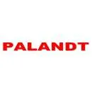 Firmenlogo von Palandt Landmaschinen GmbH