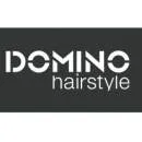 Firmenlogo von DOMINO Hairstyle AG