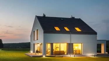 Unternehmen Grimm Bau