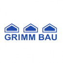 Firmenlogo von Grimm Bau