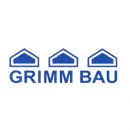 Firmenlogo von Grimm Bau