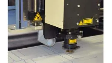 Unternehmen akuplex ag