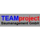 Firmenlogo von Teamproject Baumanagement GmbH