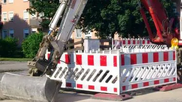 Unternehmen Firma Dieter Pfaffe