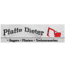 Firmenlogo von Firma Dieter Pfaffe