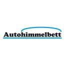 Firmenlogo von Jens Buse - Autohimmelbett GbR