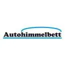 Firmenlogo von Jens Buse - Autohimmelbett GbR