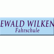 Fahrschule-Ewald-Wilken-Logo