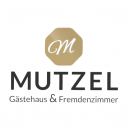 Firmenlogo von Gästehaus Mutzel