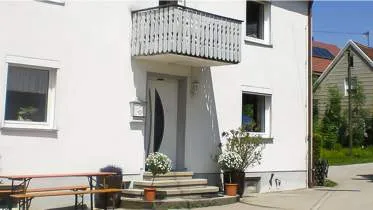 Unternehmen Gästehaus Mutzel