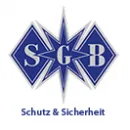 Firmenlogo von SGB Schutz & Sicherheit GmbH