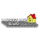 Firmenlogo von Lausitz Bau Große GmbH