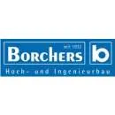 Firmenlogo von Georg Borchers GmbH