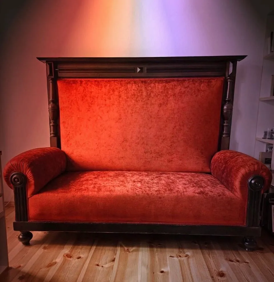 Galeriebild PZqp0nXJn0.webp