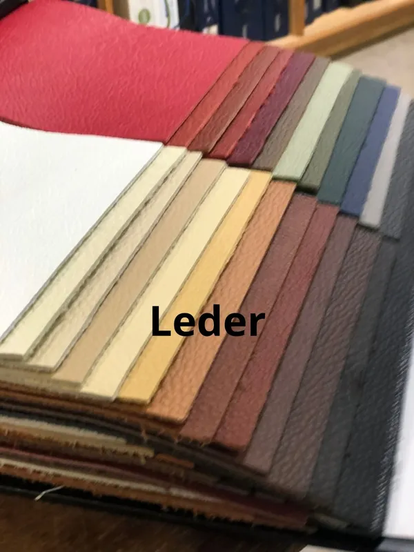 Galeriebild j8scb68QLC.webp