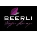 Firmenlogo von Beerli Coffee Lounge