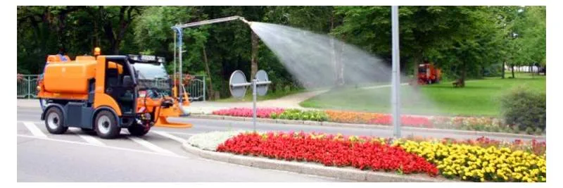 Galeriebild cropped_1587640353_0451284001587640349_781557.JPG