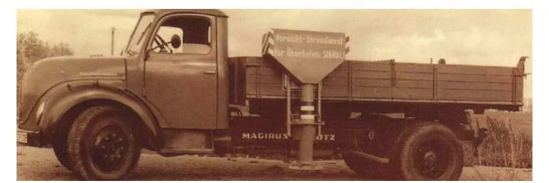 Galeriebild cropped_1587640357_0454439001587640349_781557.jpg