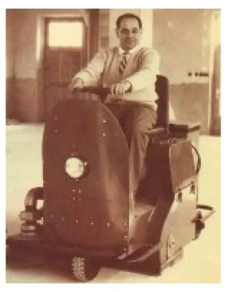 Galeriebild cropped_1587640359_0456184001587640349_781557.jpg