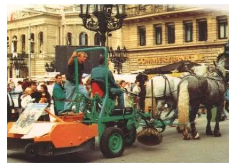 Galeriebild cropped_1587640362_0457974001587640349_781557.jpg