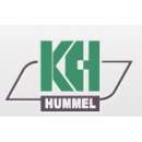 Firmenlogo von Hummel Kommunaltechnik GmbH