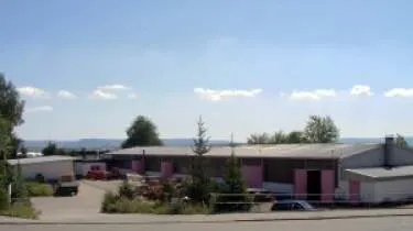 Unternehmen Hummel Kommunaltechnik GmbH