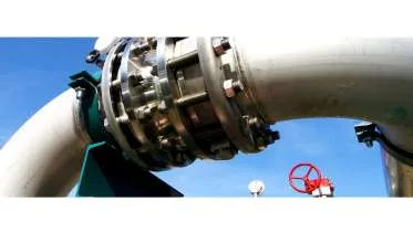 Unternehmen Grünhainer Verzinkerei GmbH