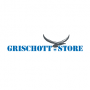 Firmenlogo von Grischott Store AG