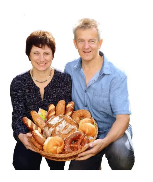 Galeriebild cropped_1740654139_0989132001740654131_789950.jpg