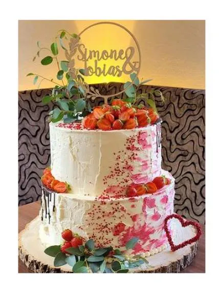 Galeriebild cropped_1740654149_0998004001740654131_789950.jpg