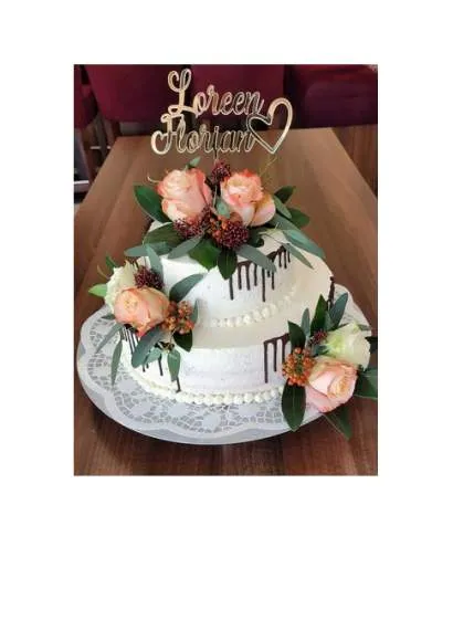 Galeriebild cropped_1740654153_0004742001740654132_789950.jpg