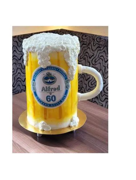 Galeriebild cropped_1740654156_0011297001740654132_789950.jpg