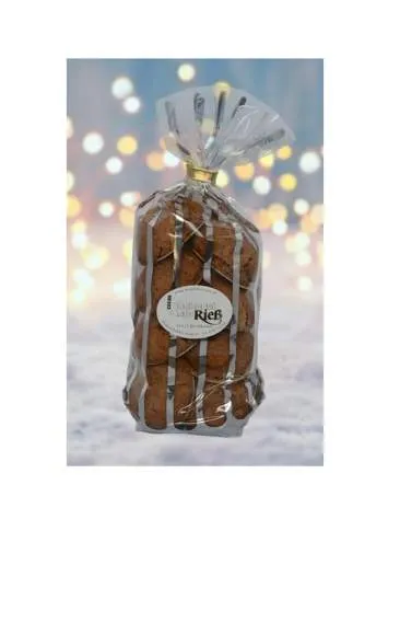 Galeriebild cropped_1740654163_0017699001740654132_789950.jpg